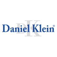 Daniel Klein