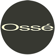 Osse