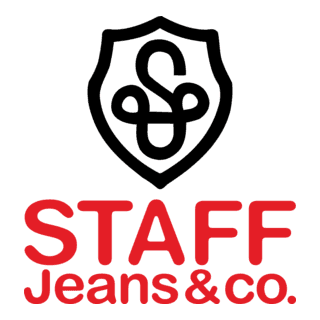 Staff