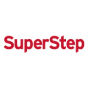 Superstep