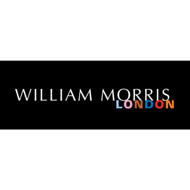 William Morris