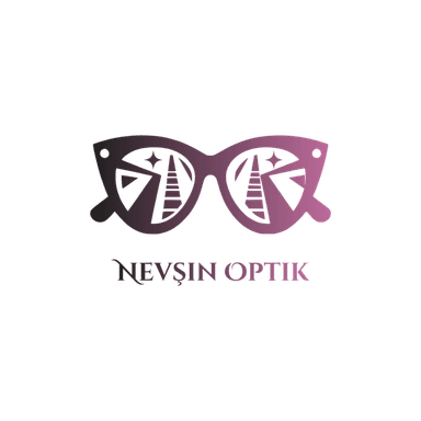 Nevşin Optik
