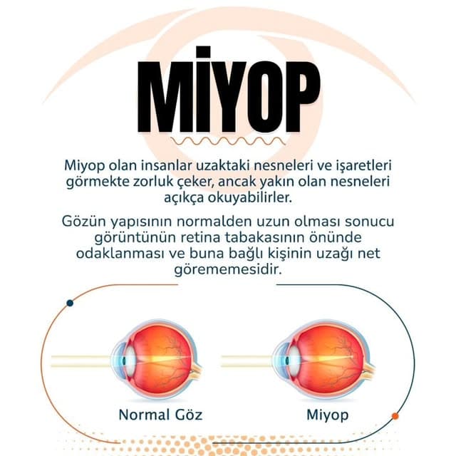 Koleksiyon gönderisi
