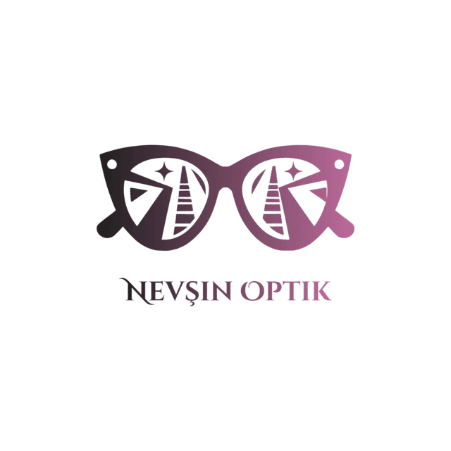 Nevşin Optik | Turgutlu — Facebook